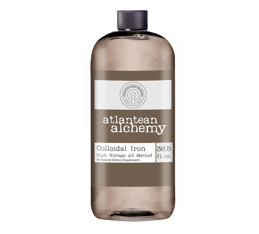 Colloidal Silver, Colloidal Gold, Colloidal Copper Colloidal Platinum Colloidal Silver, Colloidal Gold, Colloidal Copper Colloidal Platinum