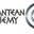 Atlantean Alchemy logo