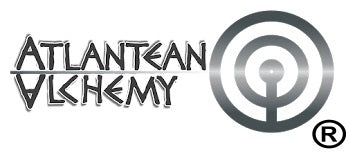 Atlantean Alchemy