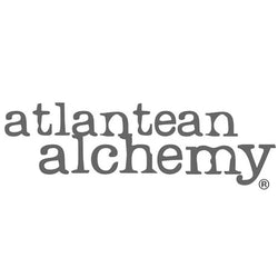 Atlantean Alchemy®