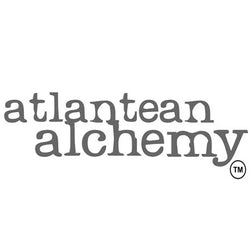 Atlantean Alchemy